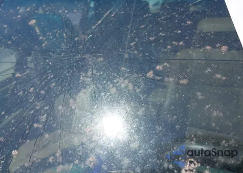 2004 BMW X5 3.0I z USA, uszkodzony, nr VIN 5UXFA13594LU45425